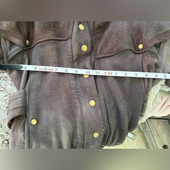 Crossfox - Picture 8 of 8